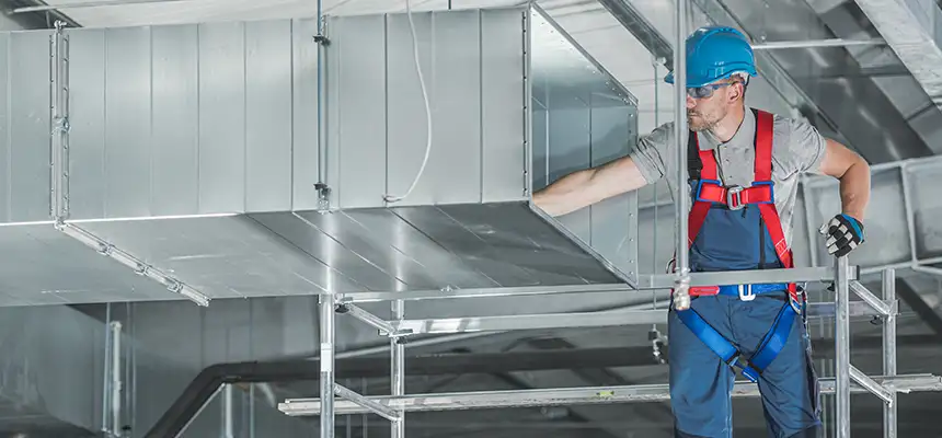 Our Dryer Fire Safety Service Services in Matthews, NC