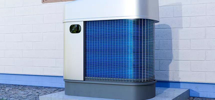 Our Duct Sanitization with UV Light Services in Matthews, NC