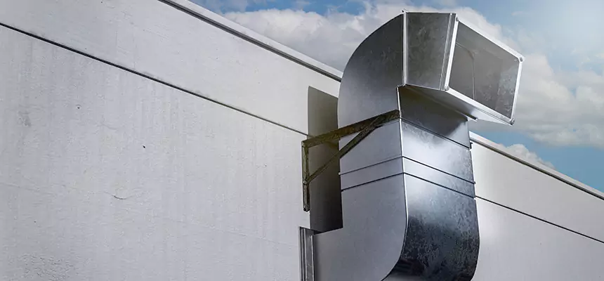 Reliable Hospital Grade Air Quality Treatment in Matthews