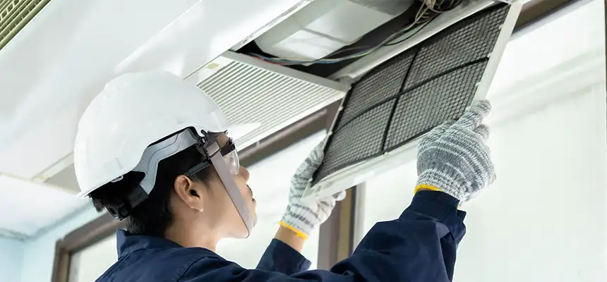 Our Lint Trap Cleaning Service Services in Matthews, NC