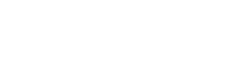 Air Duct Cleaning & Repairs Matthews