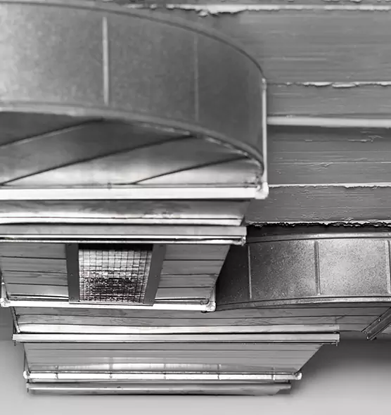 Expert Dryer Vent Replacement in Matthews, NC