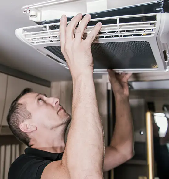  Professional Licensed And Insured Cleaners in Matthews, NC