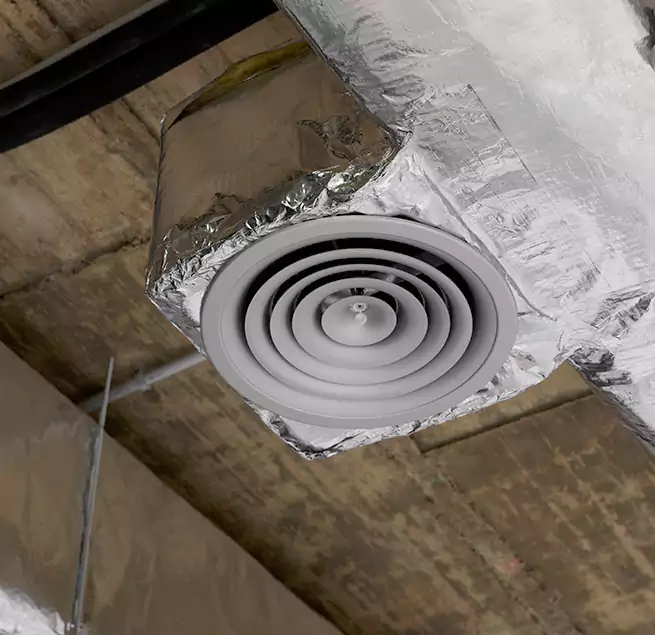 Why Homeowners & Businesses Trust Us in Matthews, NC?