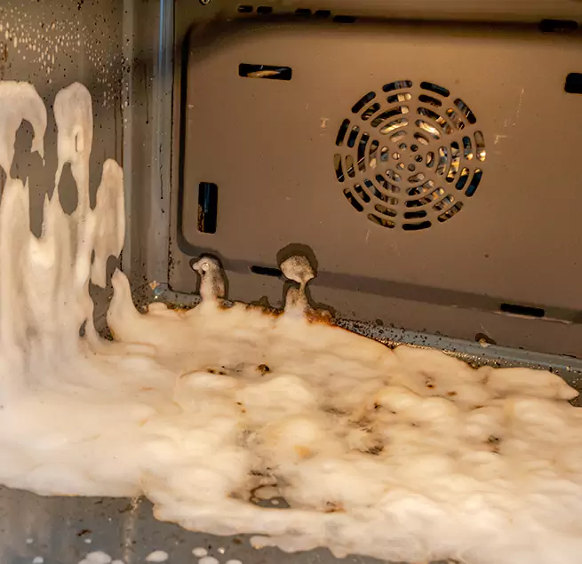 Why Homeowners Businesses Trust Us in Matthews, NC?