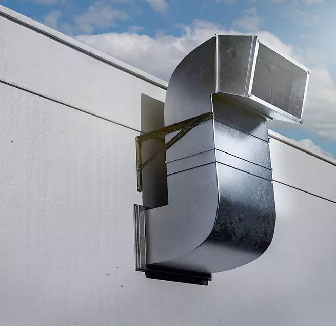 Why Homeowners & Businesses Trust Us in Matthews, NC?