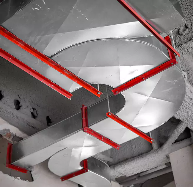 Why Homeowners & Businesses Trust Us in Matthews, NC?