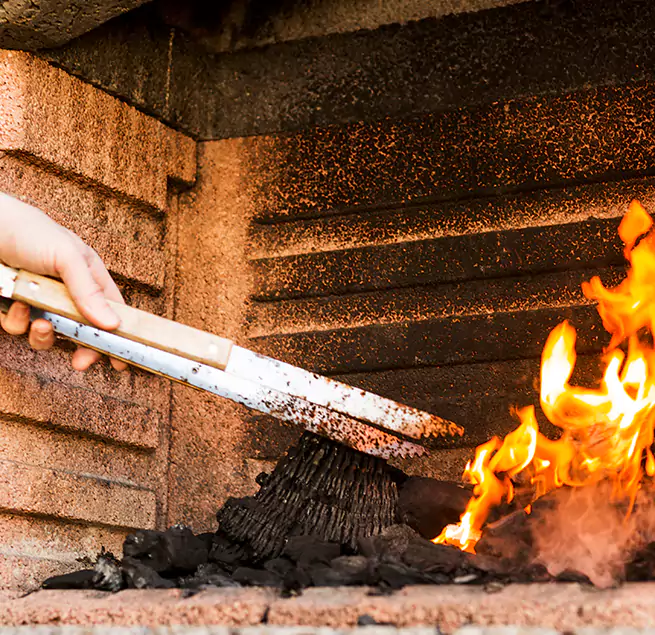 Why Homeowners & Businesses Trust Us in Matthews, NC?