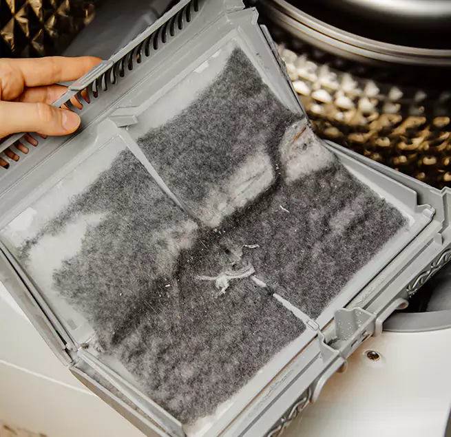  Why Homeowners & Businesses Trust Us Matthews, NC?