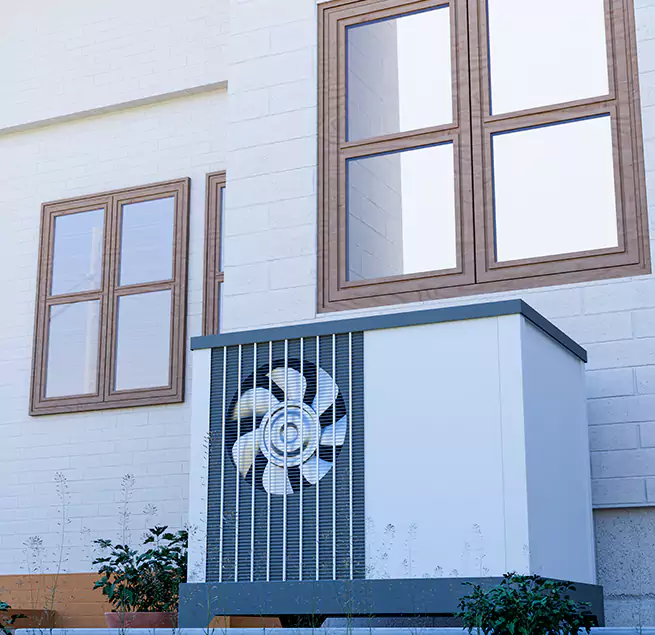 Why Homeowners & Businesses Trust Us Matthews, NC?