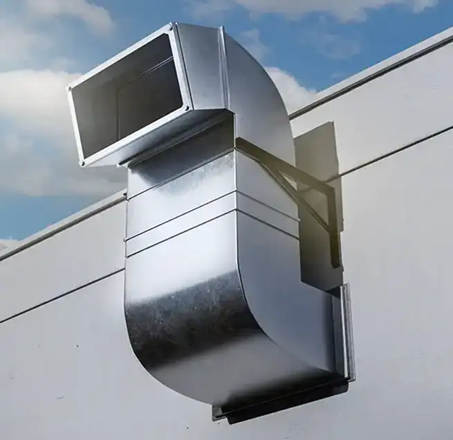 Why Homeowners & Businesses Trust Us Matthews, NC