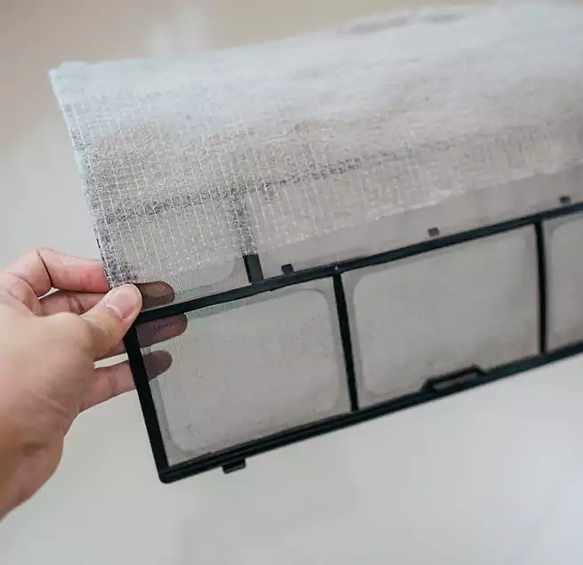 Why Homeowners & Businesses Trust Us in Matthews, NC?