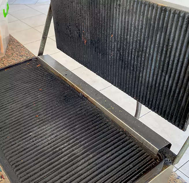 Why Homeowners & Businesses Trust Us in Matthews, NC?