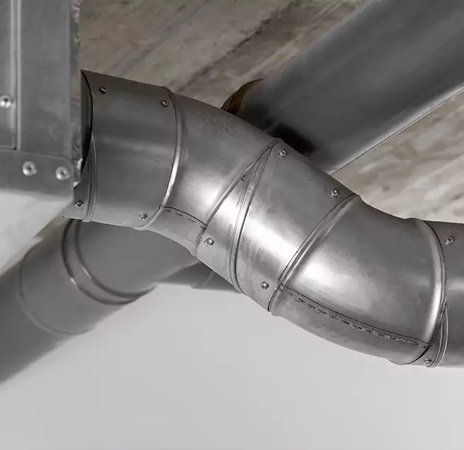 Why Homeowners & Businesses Trust Us in Matthews, NC?