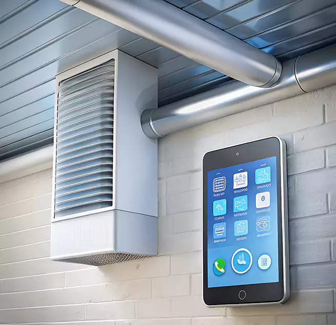 Why Homeowners & Businesses Trust Us in Matthews, NC